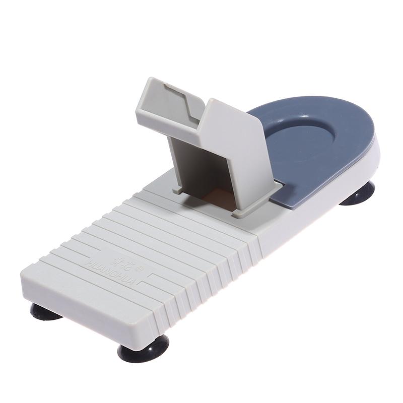 Handgemachte Diy Werkzeuge Schmelzen Kleber Haushalt Kleine Kleber Basis Ohr Schmuck Haar Zubehör Material Kit Praktische Werkzeuge 2 grau