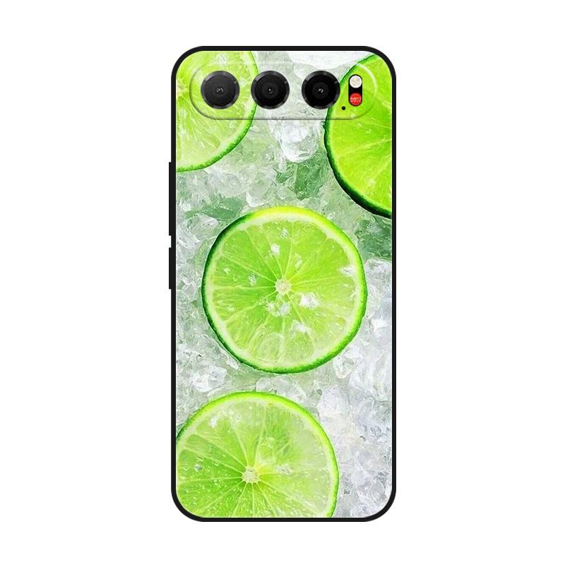 Für ZTE nubia Air 2025 Hülle Silikon Luxus Weltraum Weicher Stoßfänger für ZTE nubia Air 5G Z2468N Handyhülle NubiaAir TPU Funda ZTE nubia Air