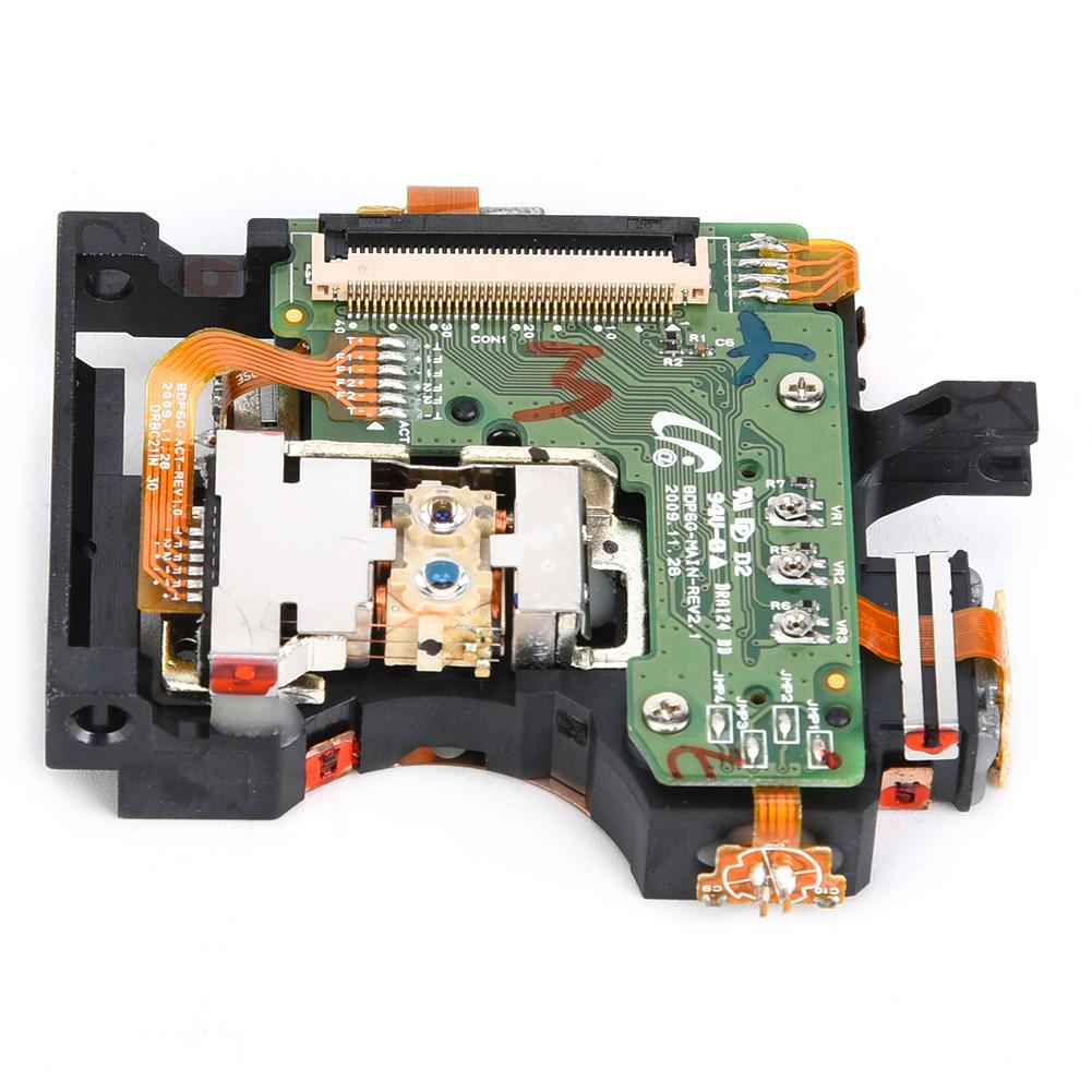 Optischer Laser Linsen Pickup Passend für Samsung SOH BDP6G DVD Player Ersatzteile