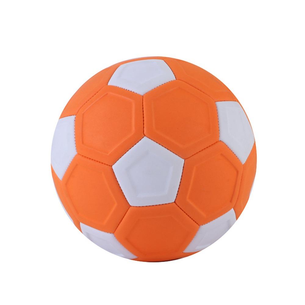 Größe 3/4/5 Jugend Fußball Kurvenlinien Spiel Fußball Freizeit Kurven Fußball Kicken Kurven Size 3 for children