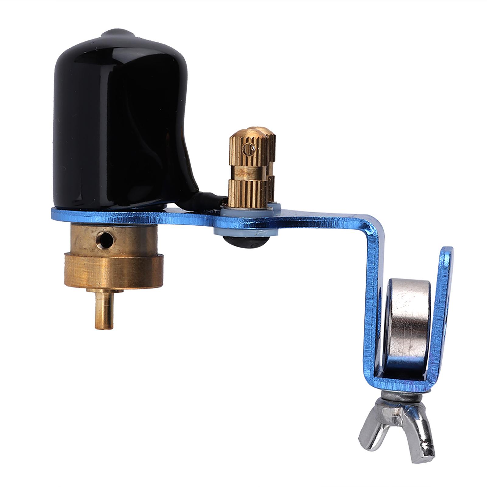 Professionelle Tattoo Motor Maschine Liner Shader Tattoo Make-up Werkzeug