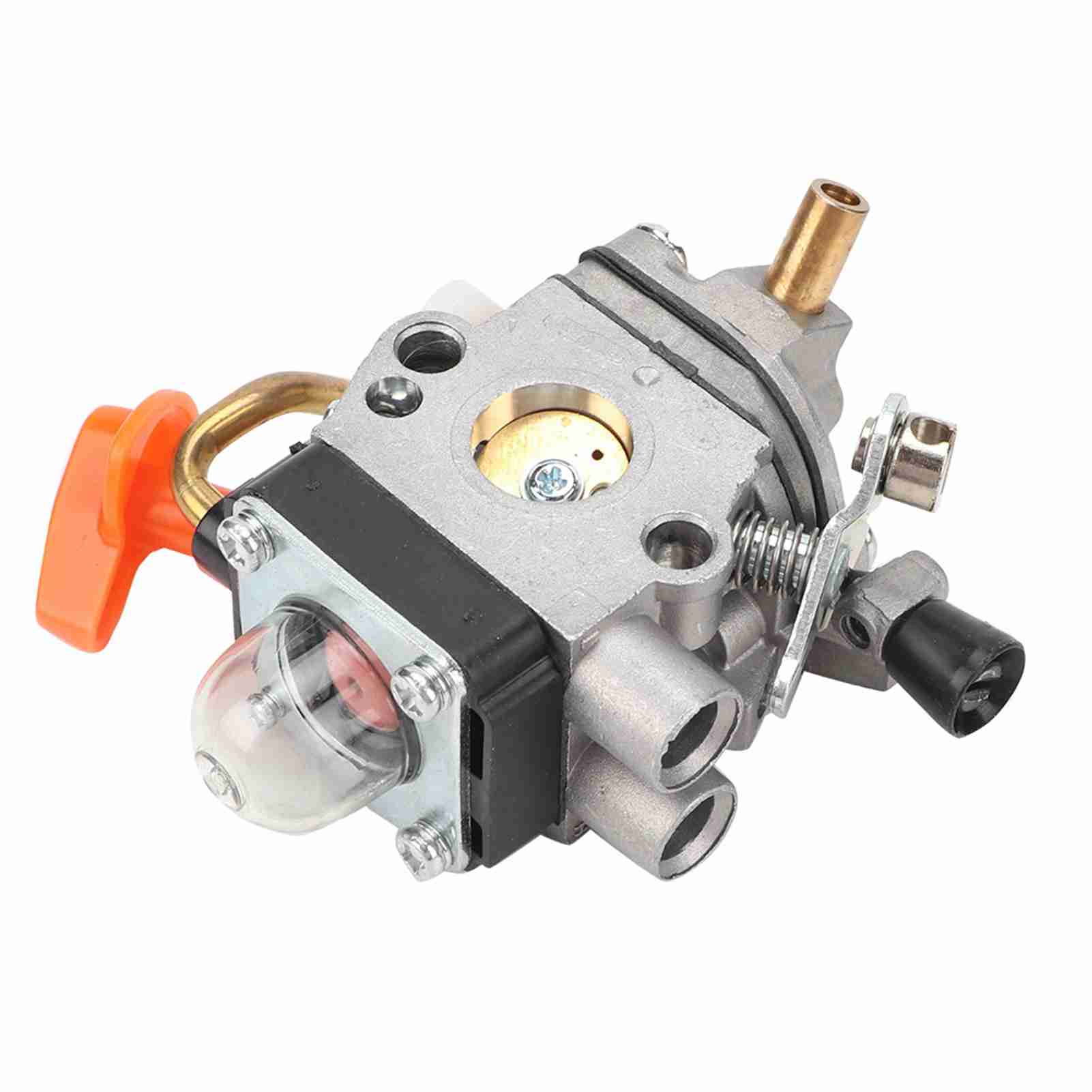 OEM Zama Vergaser passend für STIHL FS87 FS90 HL100 HL100K FS90K FS100 FS110