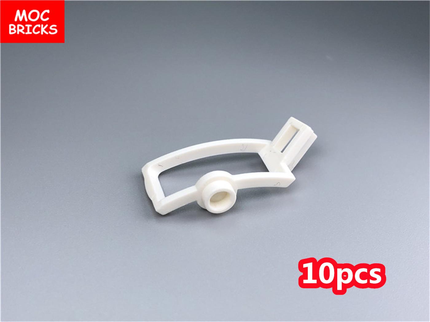 MOC Bausteine Ärmel Schwert Pistole Messer Peitsche Bogen Pfeil Ölflasche Kiste Soldat Armee Actionfigur Bausteine Puppen Jungen Spielzeug
