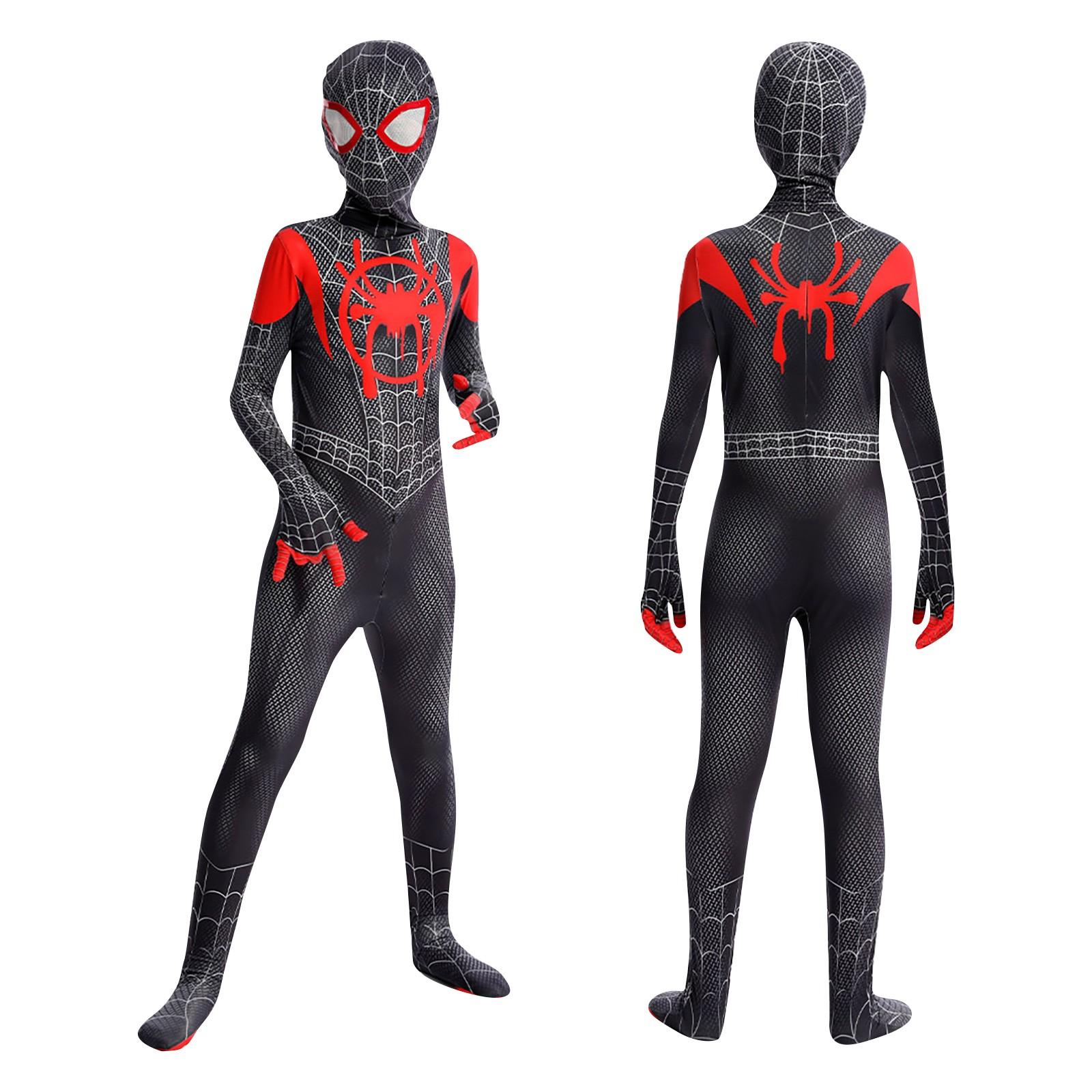 Kleidung Kinder Fasching Cosplay Kinder Jungen Kostüm Sets 170 Zinnoberrot