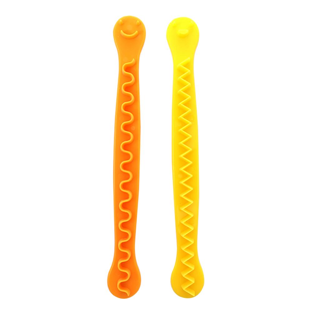 2 Pcs Phantasie Gekocht Eier Cutter Haushalt Gekochte Eier Kreative Werkzeuge Bento cut blume former