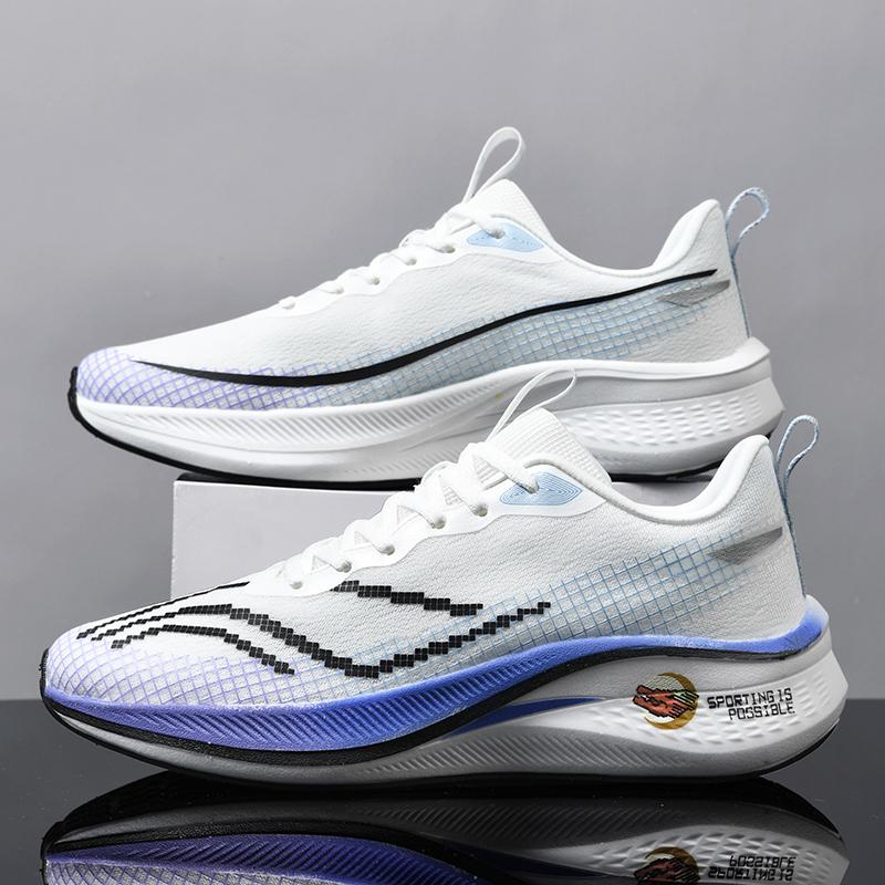 Frauen Schuhe Turnschuhe weibliche beiläufige Herren Schuhe tenis Luxus schuhe Trainer Rennen Atmungsaktive Schuhe mode laufschuhe für männer 45