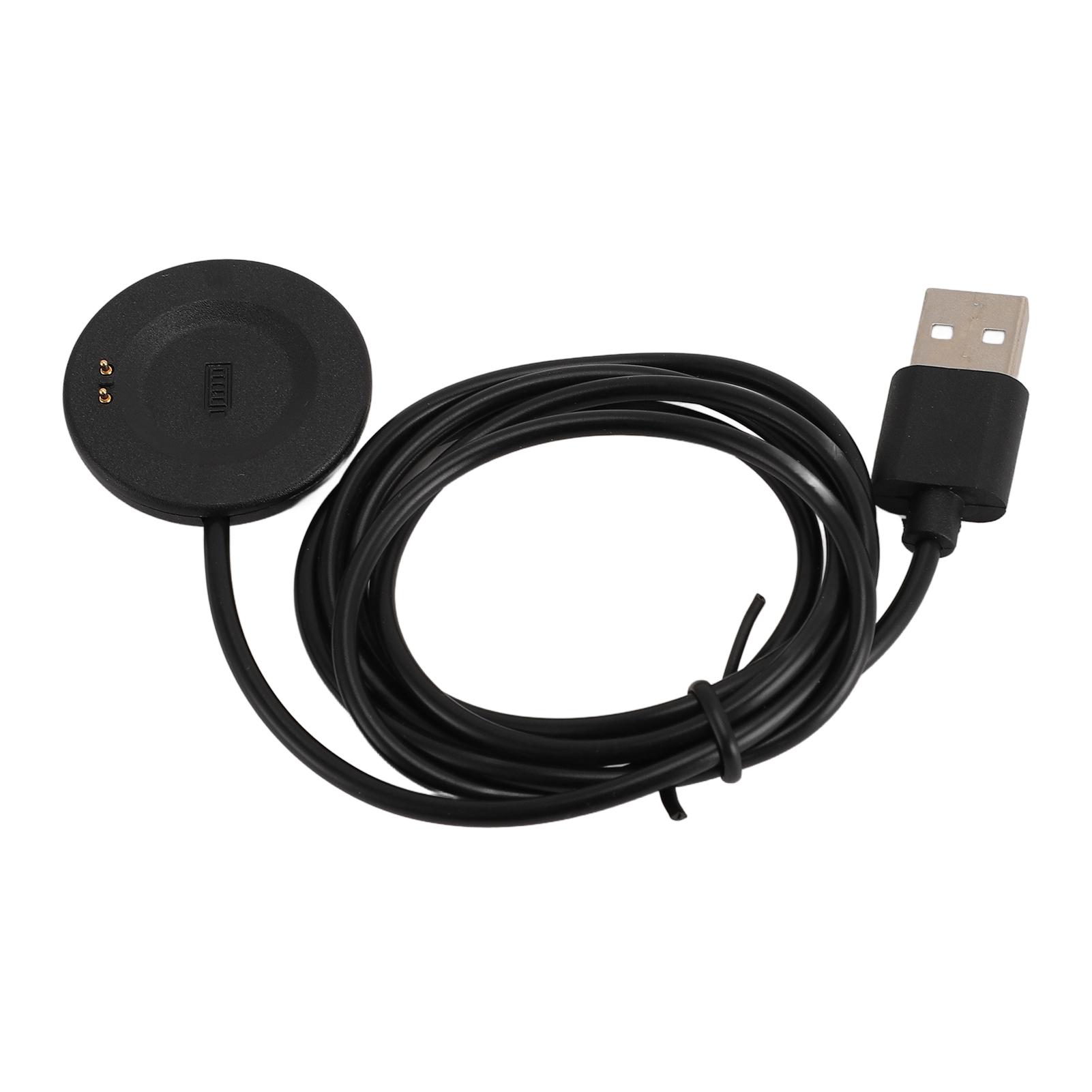 USB-Ladekabel, magnetisches Ladekabel für Itouch Air 4, Air 3, Air SE, Sport, Sport 3, Sport 4