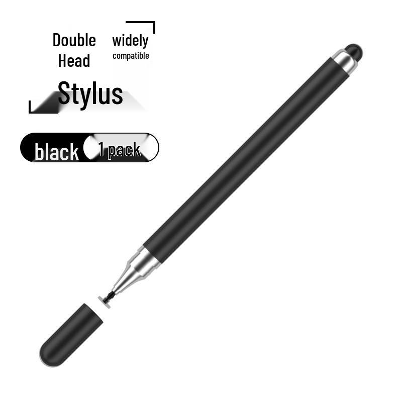 Universeller magnetischer Touchscreen-Stift für Telefone & Tablets