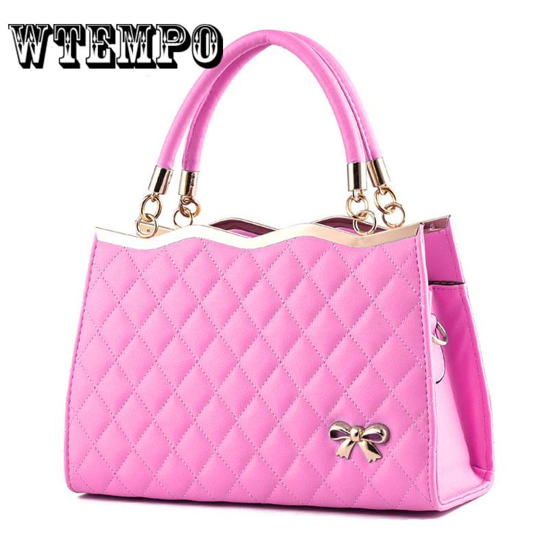 Handtaschen Damen Clutch Handtasche Abendtasche Party Handtaschen