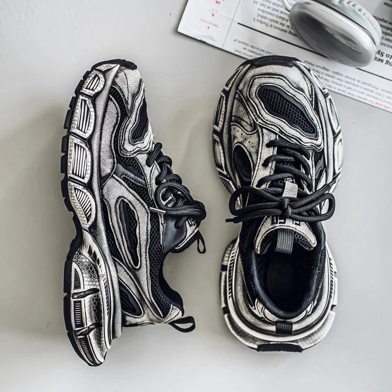 Vier Jahreszeiten Mesh Freizeitsport Herrenschuhe Herrenschuhe Sneakers Herren Off-White Schuhe Schuhe Schuhe Herren Anime Schuhe Herrenschuhe Herren 39 schwarz