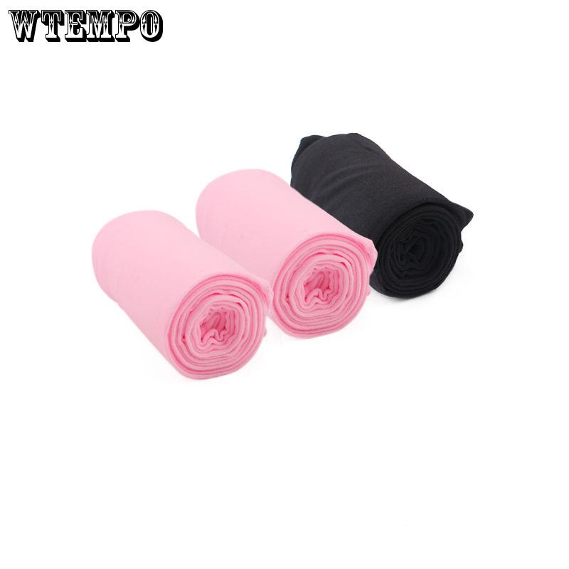3 Teile/los Strumpfhosen Mädchen Leggings Socken Engen Weichen Strumpfhosen XXL