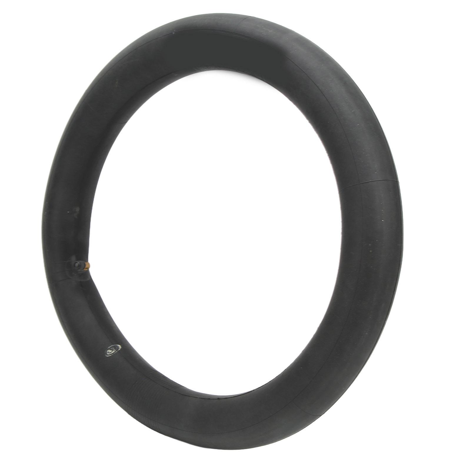 16x2.125 Scooter Inner Tube Replacement Electric Scooter Tire Tube for Electromobile Tricycle