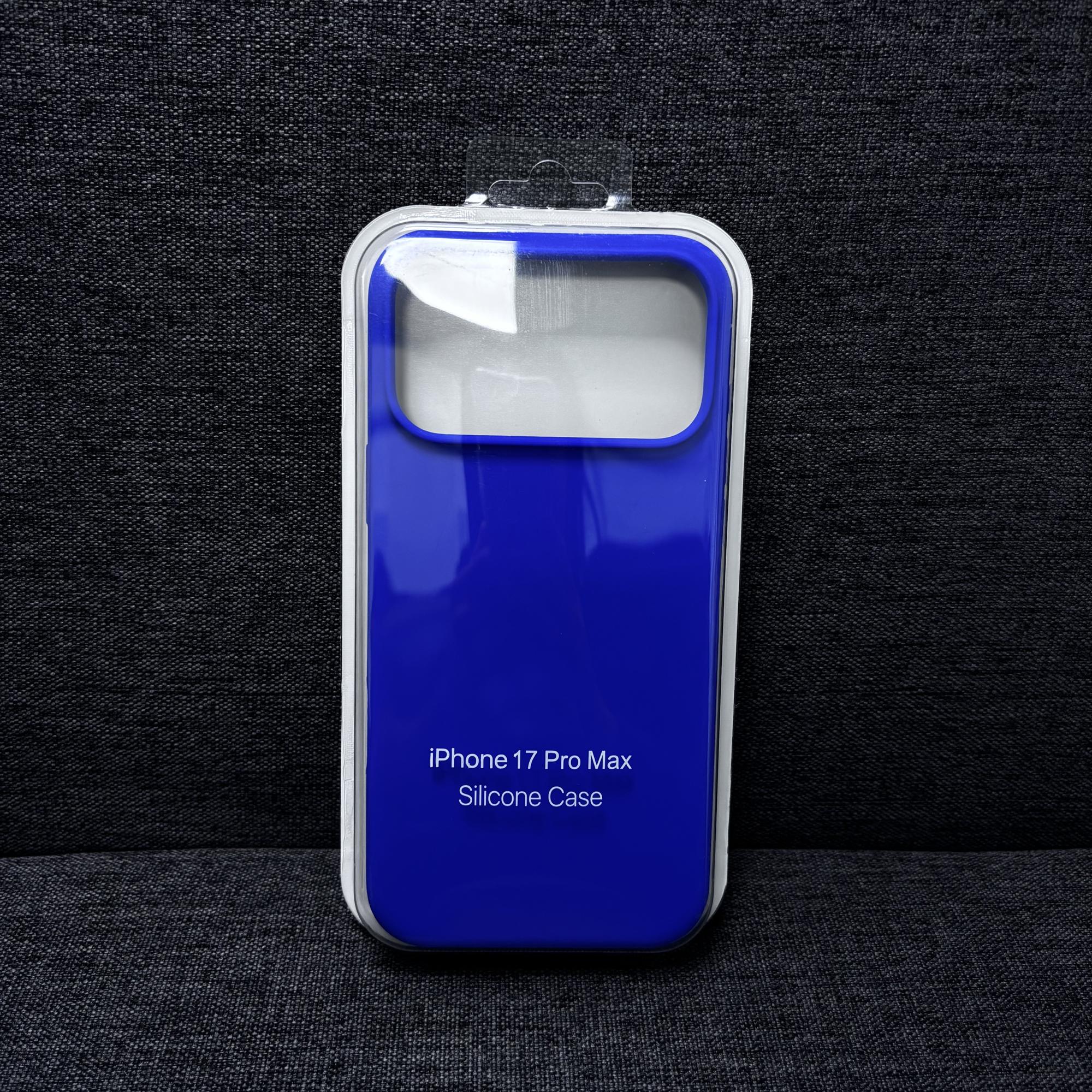 Original Style Für iPhone 17 Pro Hülle Flüssigsilikon Gummi TPU Hülle Abdeckung Schutz Für iPhone 17 Air Pro Max iPhone 16 15 14 13 12 Pro Max iPhone 13 Pro Max