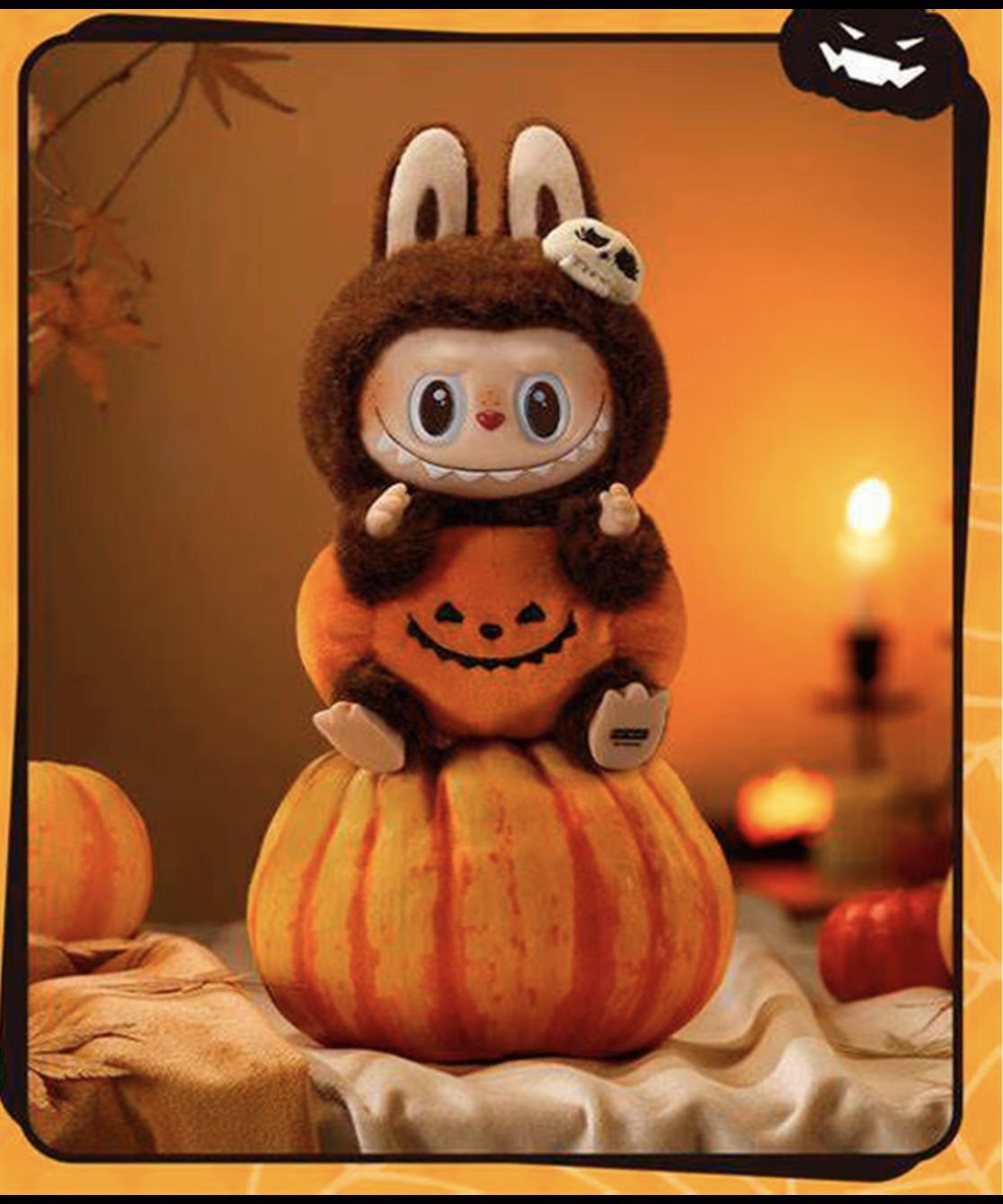 Innenausstattung / Autospielzeug & Deko  Innenausstattung / Autospielzeug & Deko  Innenausstattung / Autospielzeug & Deko