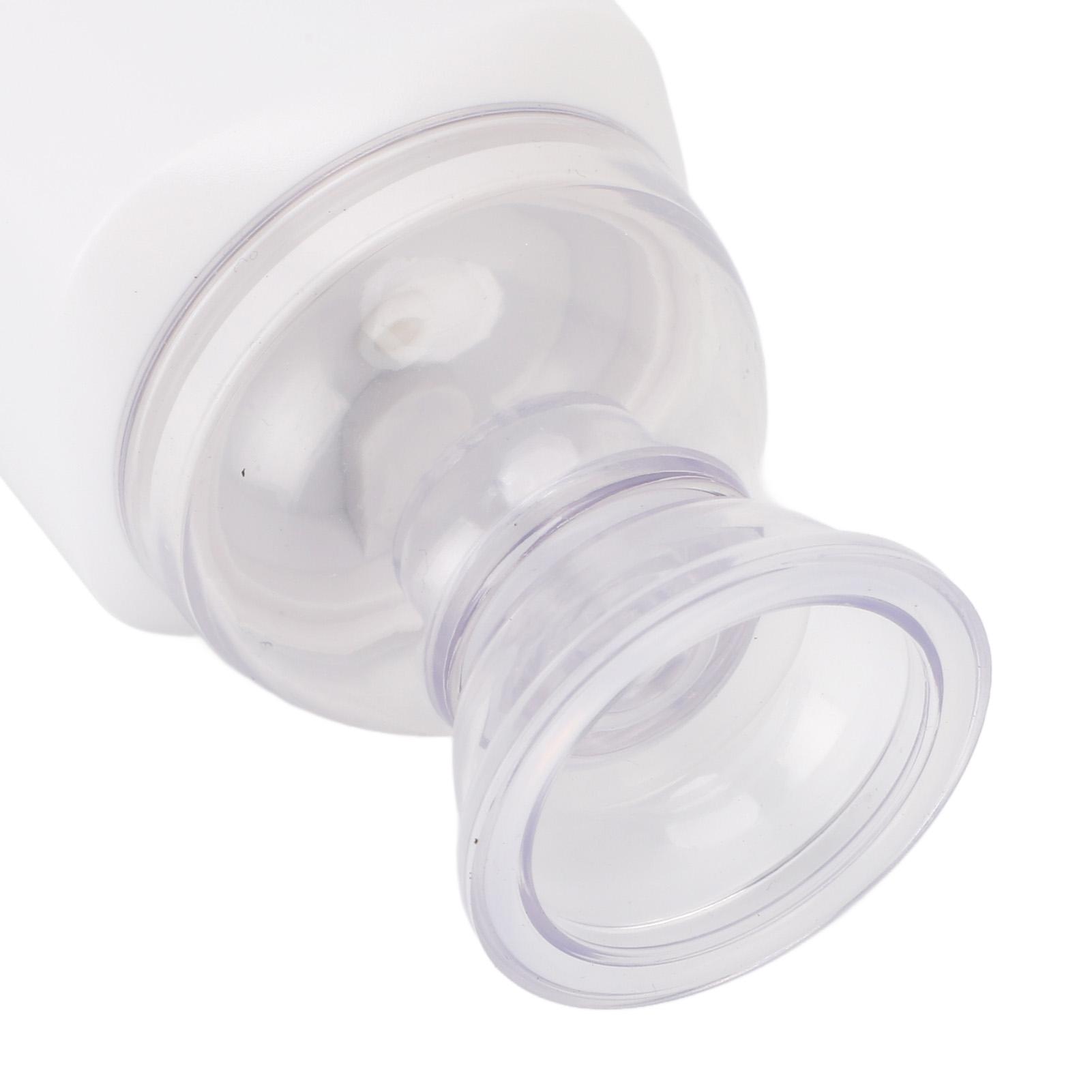 3D-Drucker Filament Vakuumpumpe 90W USB Tragbare Automatische Vakuumpumpe für Aufbewahrungsbeutel