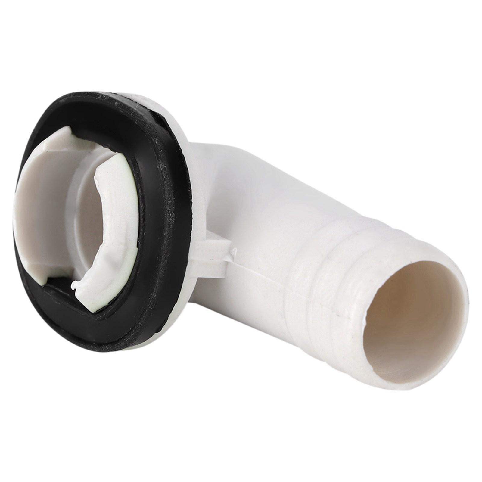 Right Angel Klimaanlage Abfluss Auslass Anschluss Abflussrohr Klimaanlage Entwässerungswerkzeug