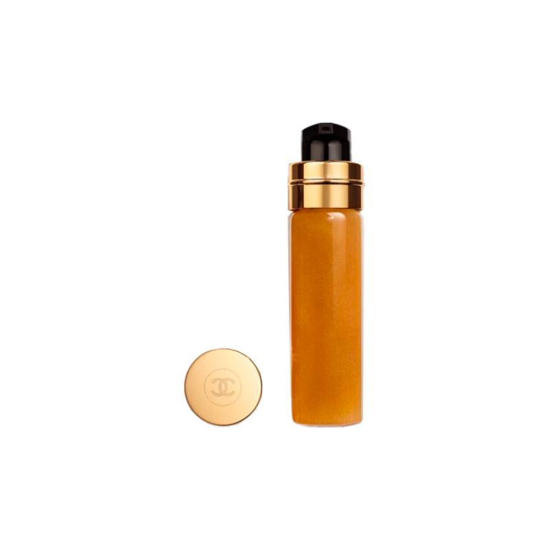 Chanel Sublimage L’Extrait De Nuit, Ultimatives Serum, Verjüngt Und Repariert #Refill 30ml