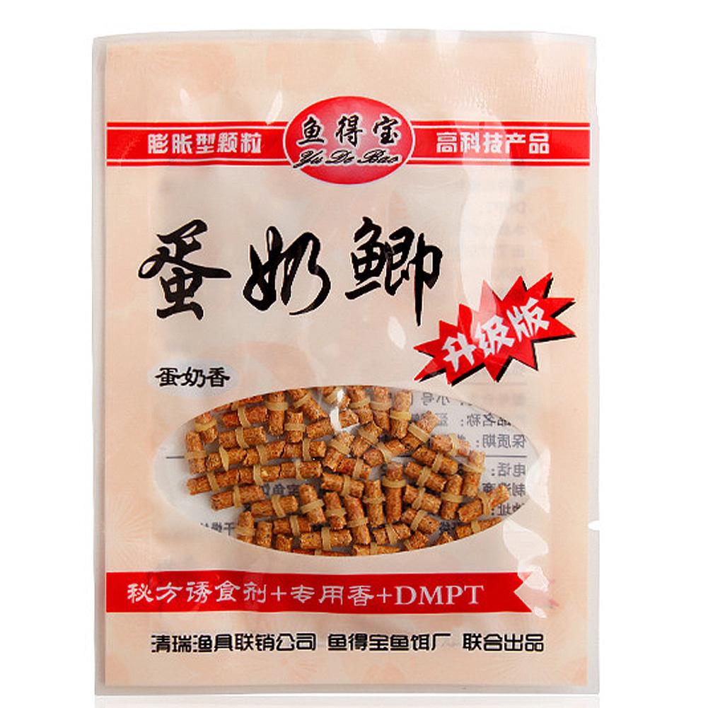 Boilie Pellets Haken Köder Angelköder Pellets Fisch Lockstoffe Granular Karausche Gras Fisch Köder