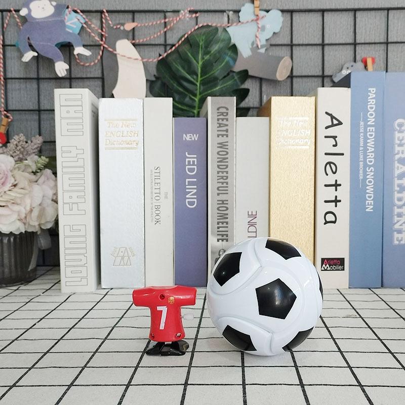 Hochwertiger Kleiner Hochwertiger Ventilator Hochwertiger Fußball Hochwertiges Sparschwein Hochwertige Bank Hochwertiges Puzzle Hochwertige Montage rot