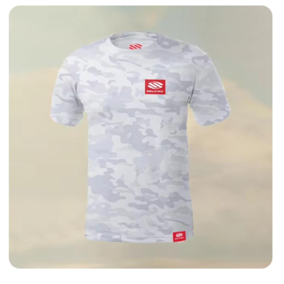 2024 Herrenmode Tischtennis Schnelltrocknendes T-Shirt Sommer Fitness Sport Atmungsaktiv Kurzarm Ultradünne Tenniskleidung 6XL