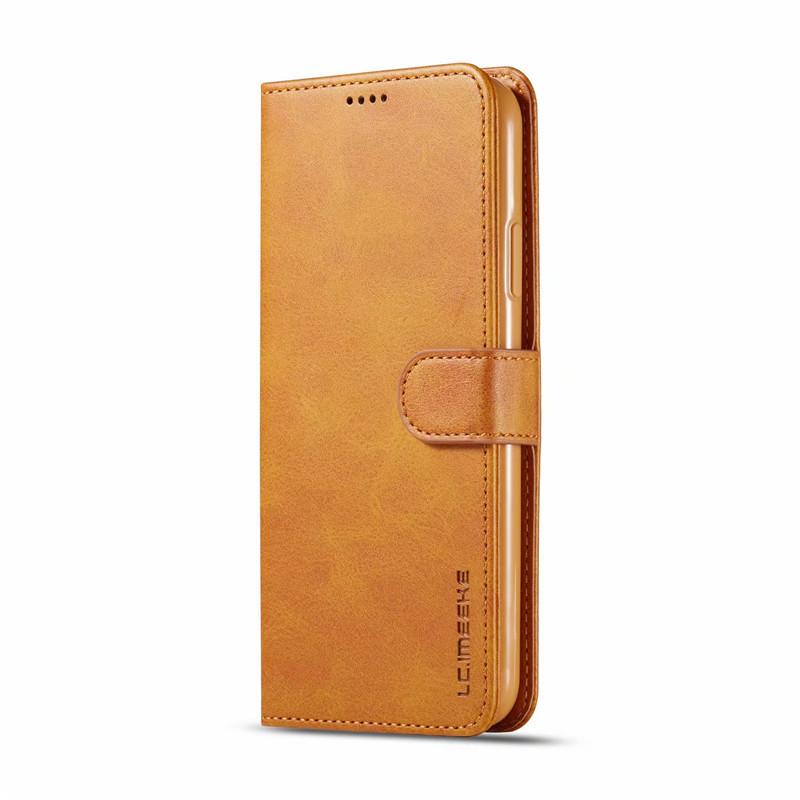 Für iPhone 13 Fall Für Apple iPhone 14 13 12 11 Pro Max Fall Auf Coque iPhone SE 2022 2020 13 12 Mini XR X Xs 8 7 6s 6 Plus Fällen iPhone 14 Pro Max gelb