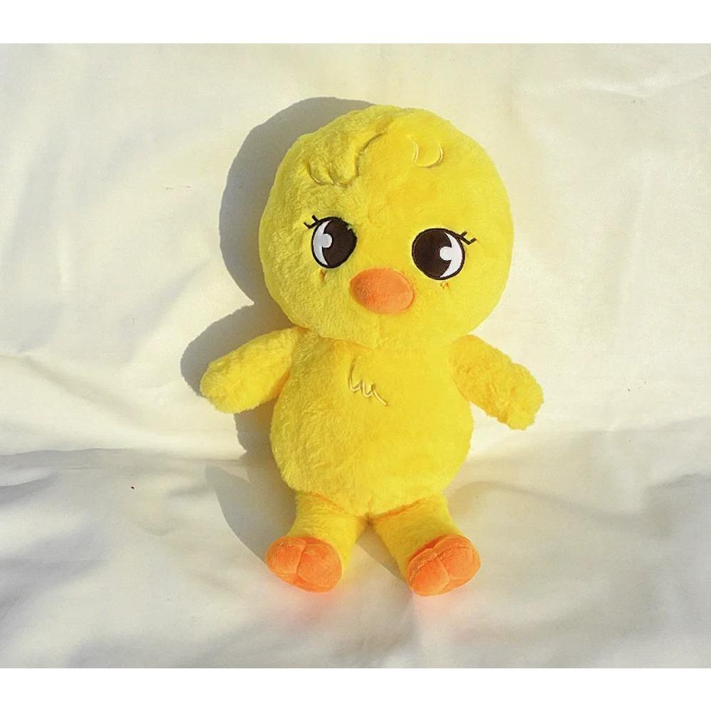 50cm Skzoo Idol Stray Plüschtier Kuschelkissen Puppe Fan Geschenk Teddy-Stil Plüschtier Seoul Fm Woche Umhangpuppe Zauberschule Für Kinder Geschenk