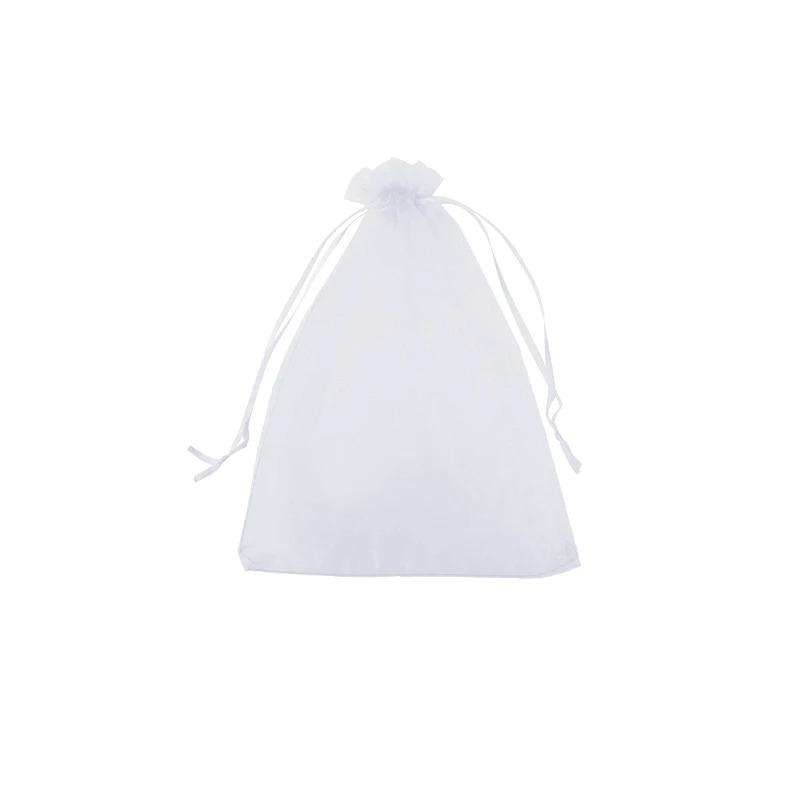 20-100 Stück Trauben Obst Wachstüten Netzgewebe Erdbeer Gemüse Pflanzenschutzbeutel Zur Schädlingsbekämpfung Vogelabwehr Gartengeräte Sharp mouth(15*20cm)100PC