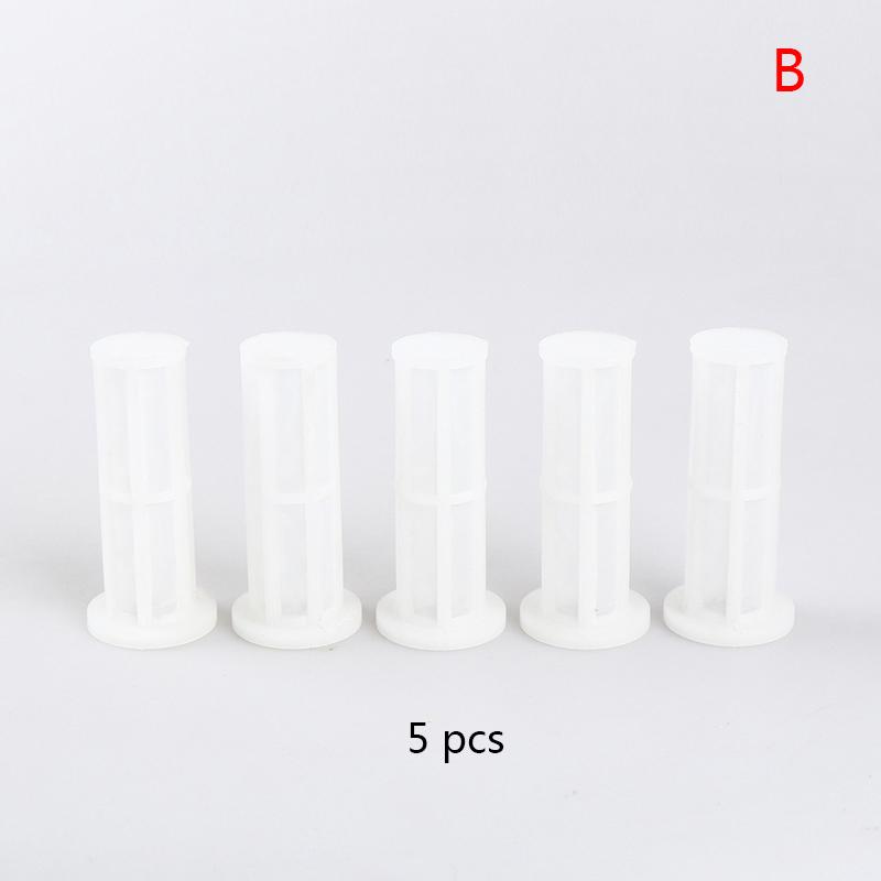 Hochdruckreiniger Wasserfilter Für Kärcher K2 - K7 G 3/8 Wasserfilter
