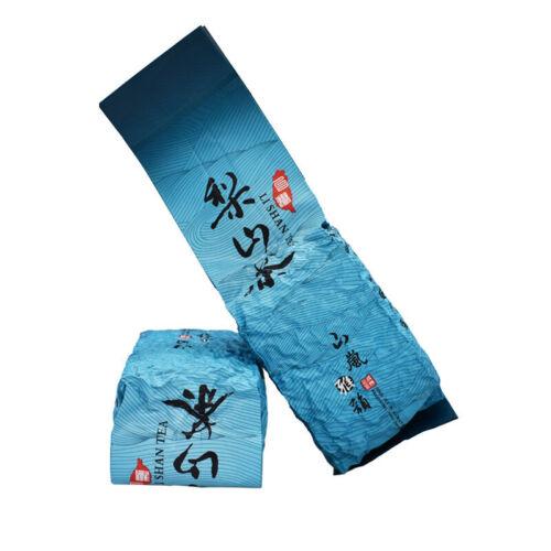 150g Lishan Oolong-Tee/Alishan Oolong-Tee/Frozen Top Oolong-Tee Lishan Oolong Tea