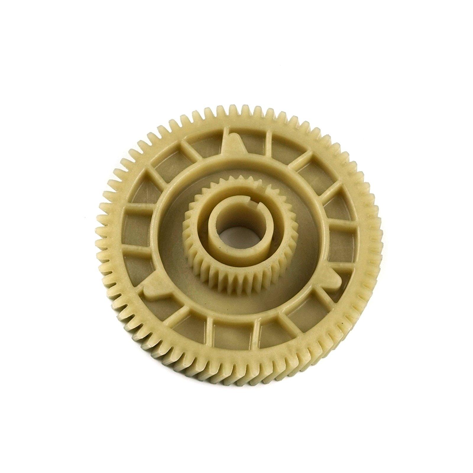 ESC Autoteile EGE21 Transferaktuator Motorgetriebe für Vauxhall Astra Vectra Corsa Ford Fiesta Schneller Versand Schiff aus der Türkei