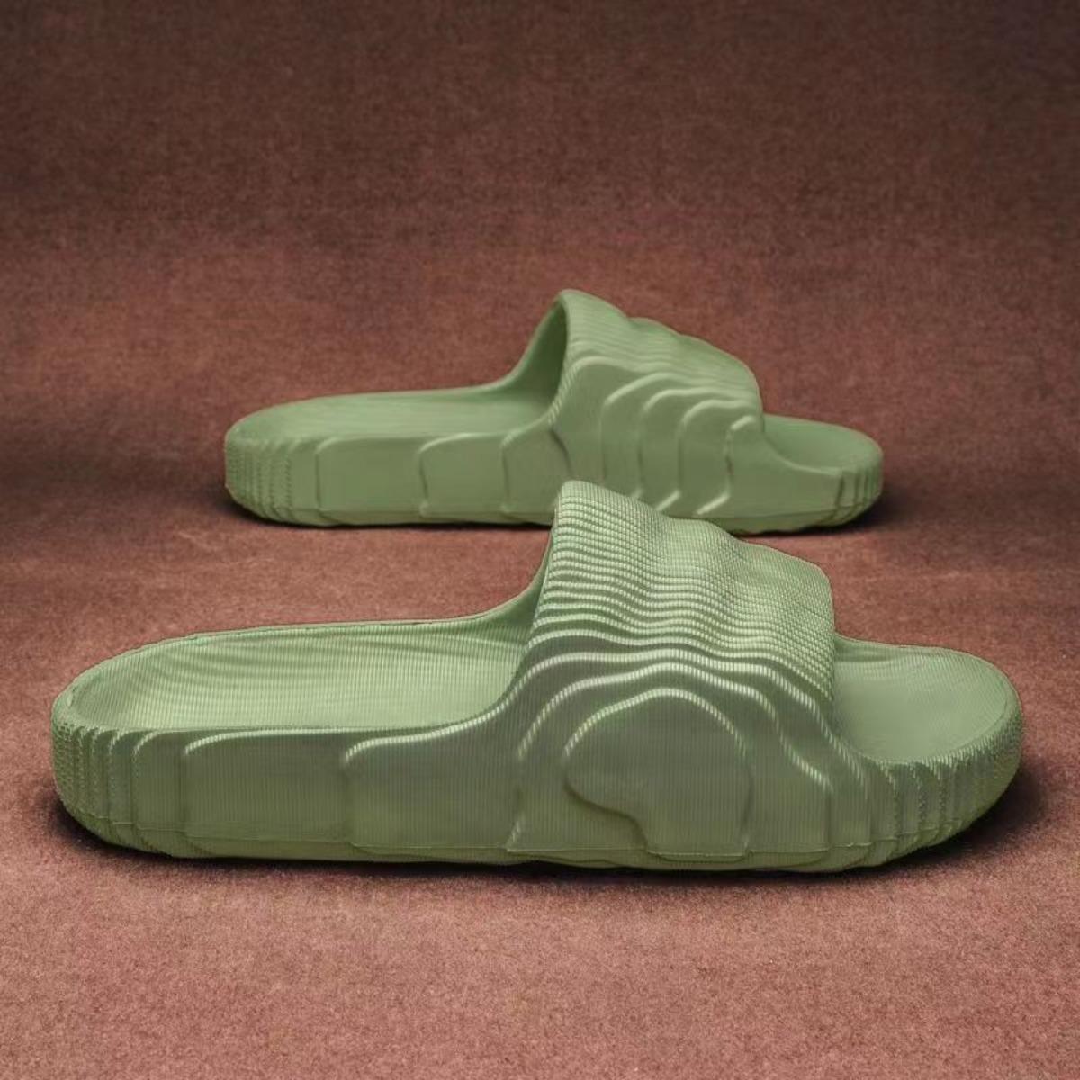 Hausschuhe, Paarsandalen, Hausschuhe, Indoor-Hausschuhe, Herren- und Damen-Slipper, Outdoor-Sandalen, Regenstiefel, Hausschuhschuhe 44-45