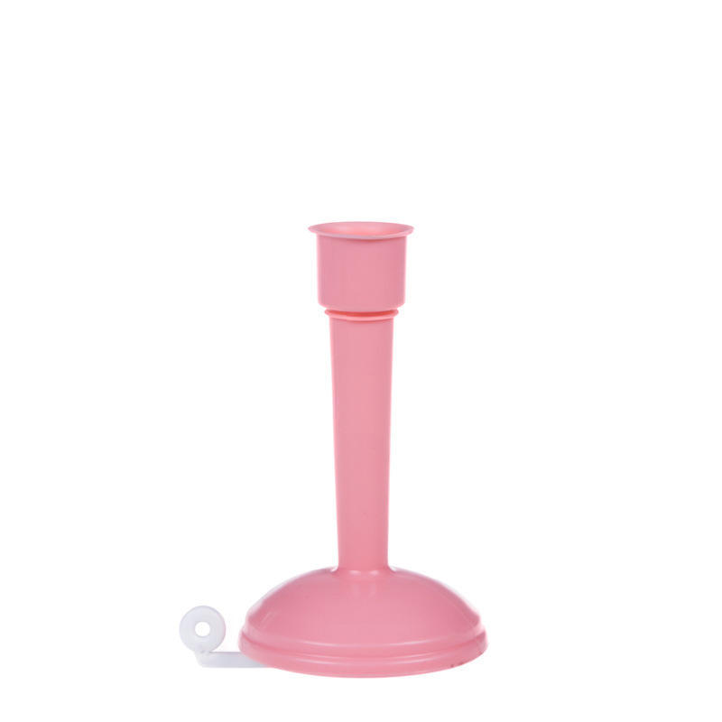 Schwenkbarer wassersparender Wasserhahn-Luftsprudler, Diffusor, Wasserhahn-Filteranschluss, beliebter Wasserhahn-Düsenfilteradapter, Zubehör für Zuhause und Küche