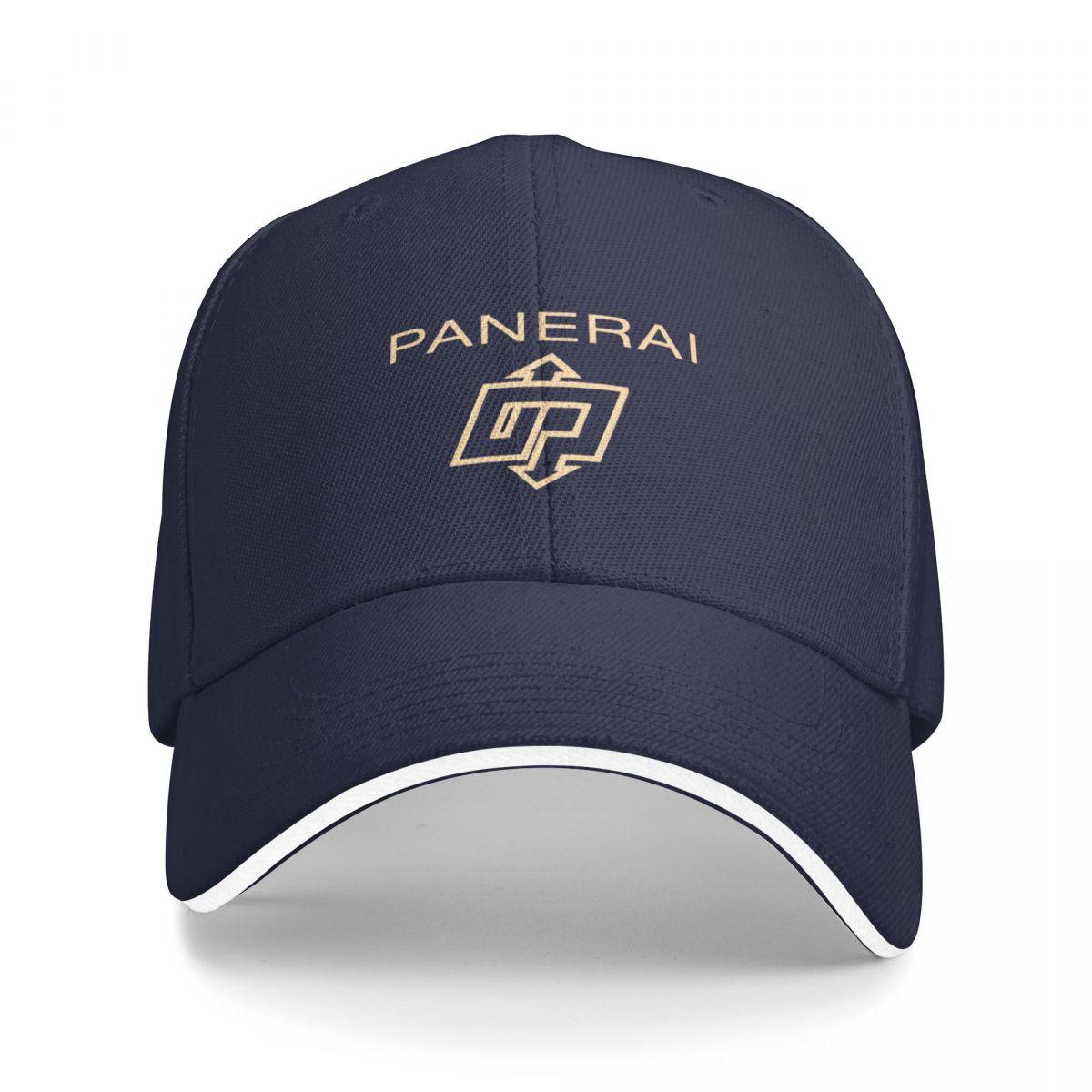kangen-Panerai-kemesraan Cap Baseball Cap Hüte Frau Kappe Unisex