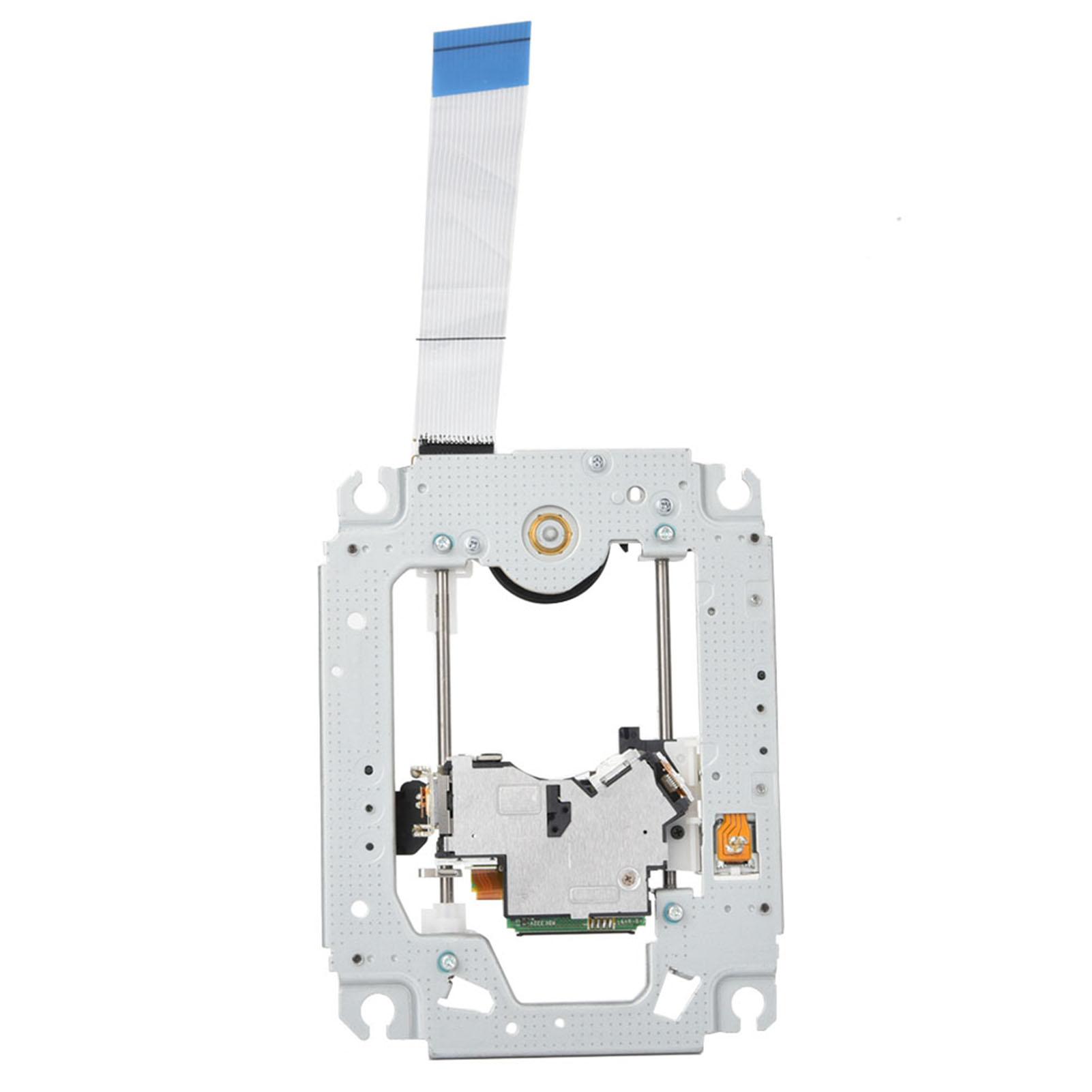 Ersatz-Laserlinsenkopfteil für die Playstation PS3 KEM-410ACA-Spielekonsole