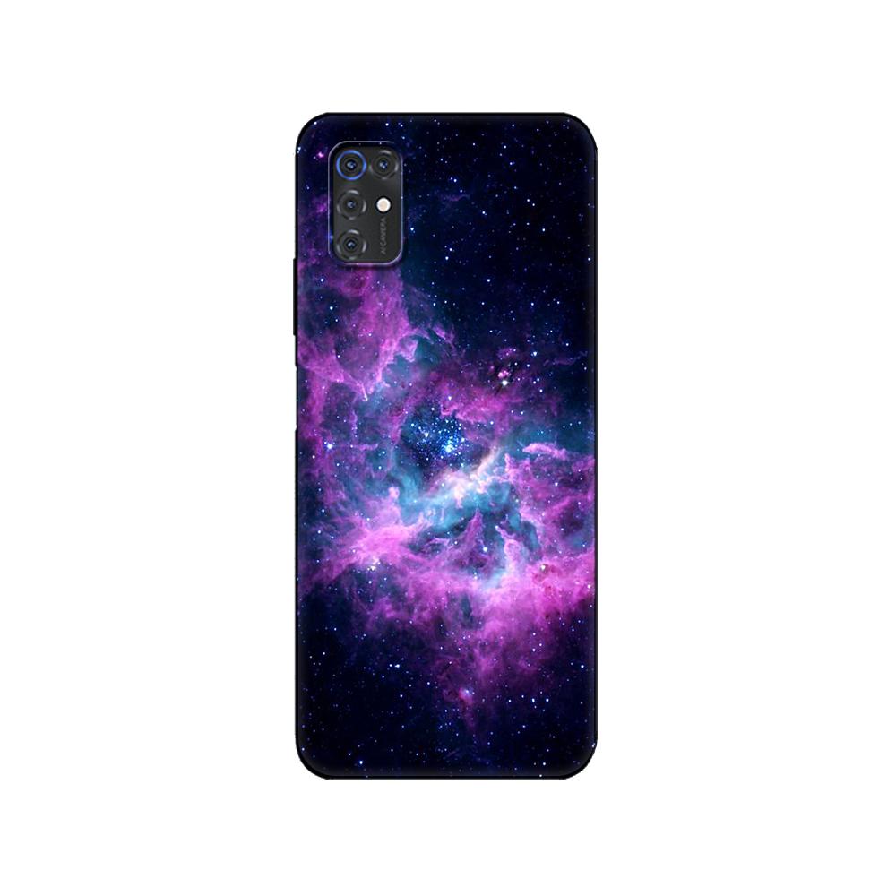 Für ZTE Blade V2020 Smart Vita Fall Telefon Zurück Abdeckung Für ZTE Blade V30 Vita Fall Für ZTE Blade V2022 Fall V 2020 schwarz tpu fall Blade V2020 Smart