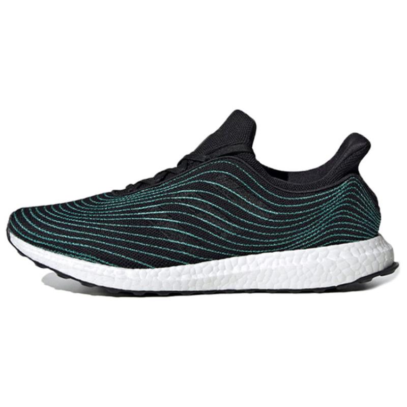Adidas Parley X Adidas UltraBoost Dna 'Core Black' Sneaker EH1184 40⅔