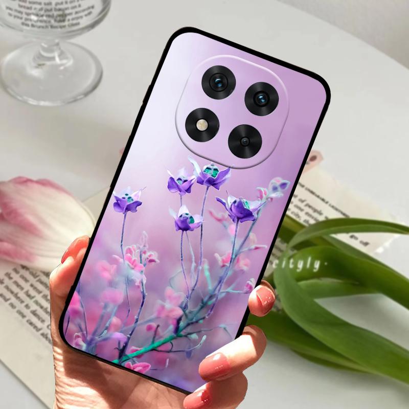 Für Redmi Note 14 Pro 4G 5G Hülle 24116RACCG 24090RA29G TPU Weiches Silikon Handyhüllen Für Redmi Note14 Pro Plus 14 Pro+ Fundas For Note 14 Pro Plus white