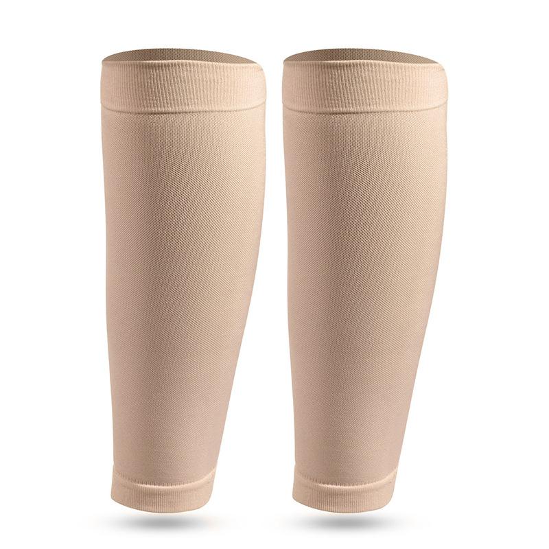 1 paar Sport Socken Mann Professionelle Fußball Socken Kinder Fußball Socken Einfarbig Atmungsaktive Knie Pads Fußball Socken Ärmeln
