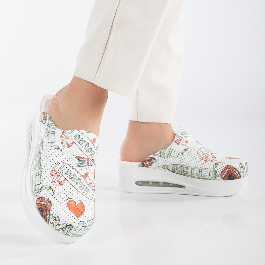 Frauen Medizinische Clogs Sabo Krankenhausschuhe Rutschfeste Pantoffel Krankenschwester Arzt Hebamme Chirurgische Sandalen 35 schlachtschiff grau