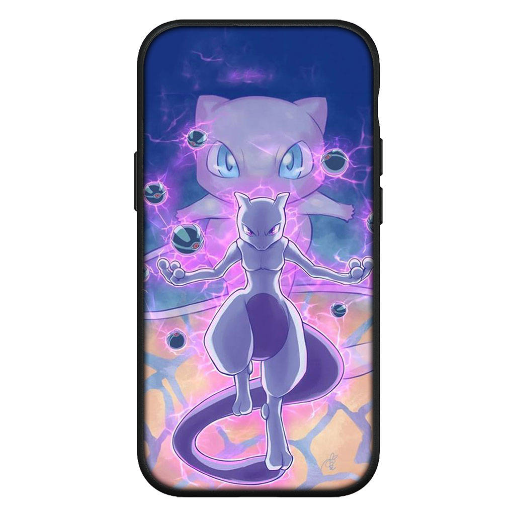 Hülle für iPhone 16 15 Xiaomi Redmi Note 14 13 12 11 Pro Max X 8 9 16e Samsung Galaxy S25 S24 S23 Moto A4 OPPO Huawei Mew Mewtu Hülle Handyhülle for Samsung Galaxy Note 9 rehbraun