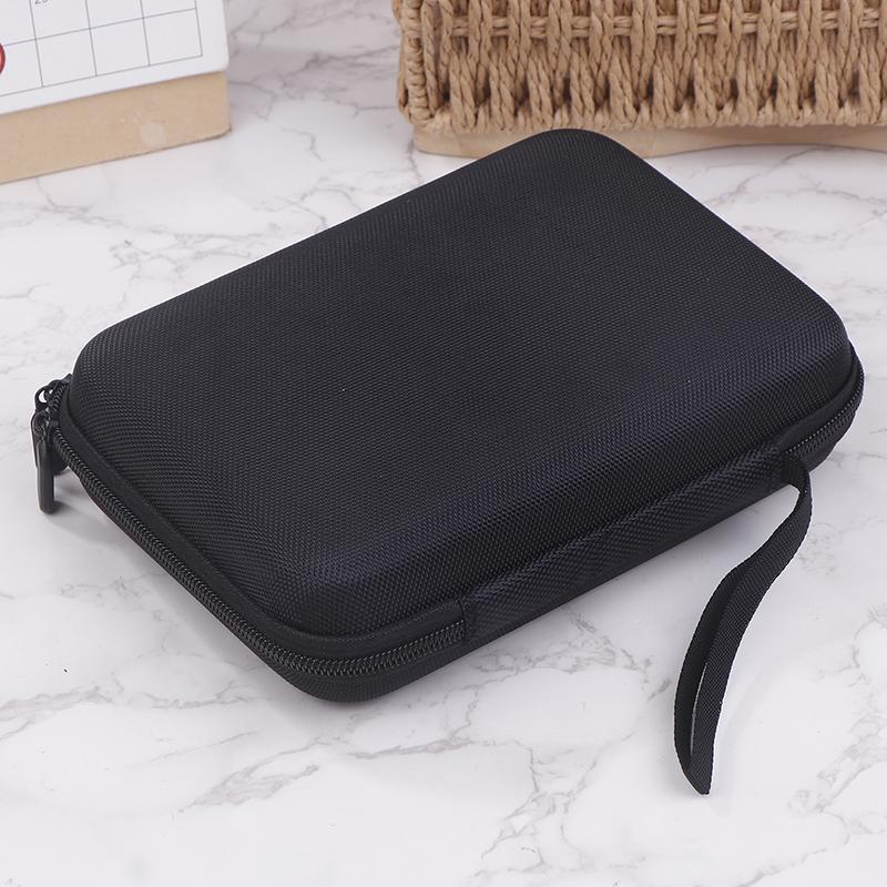 Darttasche Halter Tasche für 12 Stück Stahl- und Softtip-Dart-Set, Aufbewahrungsorganizer fasst 12 Darts und Spitzen (Nur Hüllen)