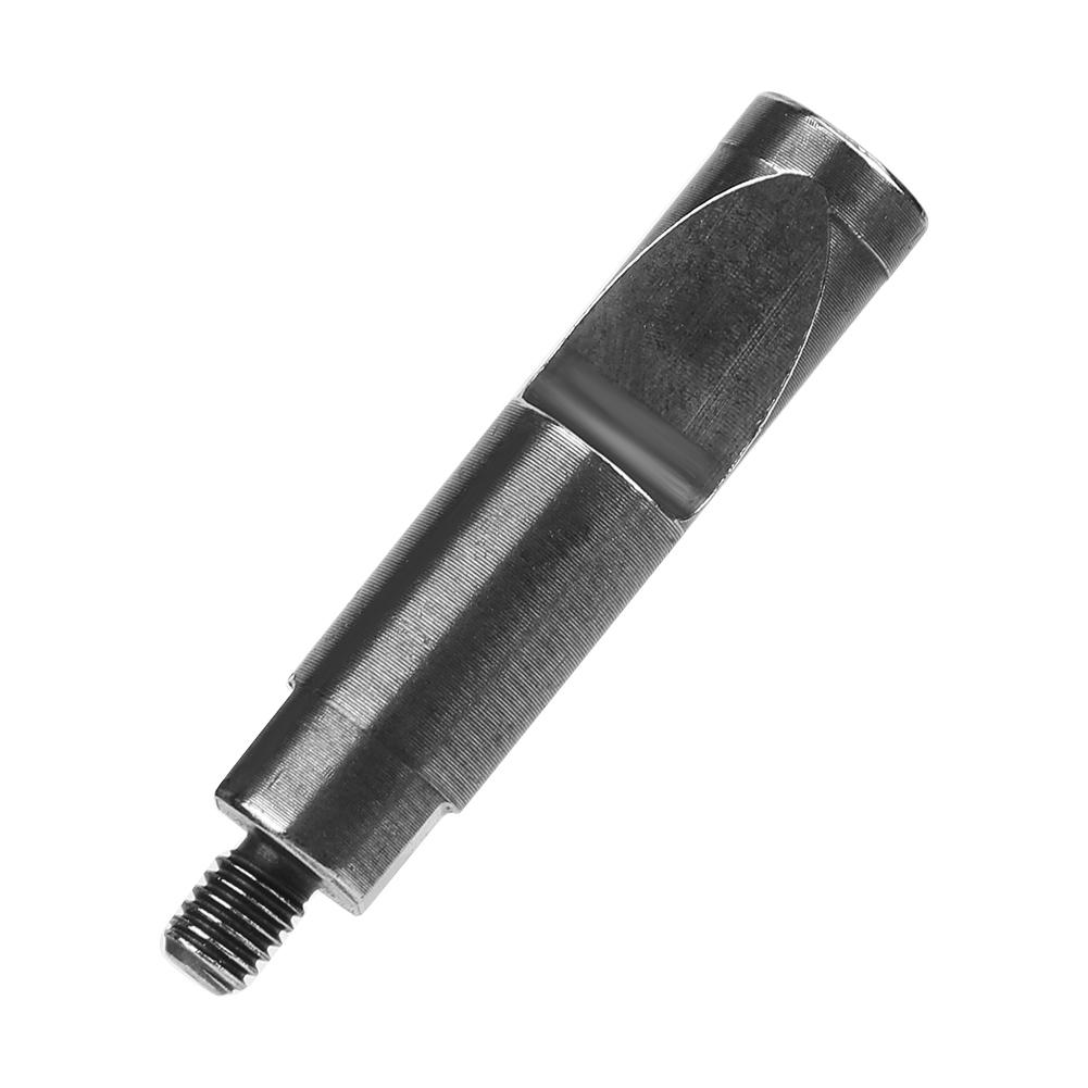 Tuning Kraftstoff-Boost-Pin Passend für Land Rover Defender Discovery Range