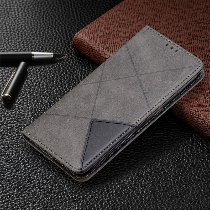 Wallet Flip Case Für Samsung Galaxy S 10 S10 Plus Hülle sFür Samsung S10Plus S10e Hülle Magnetische Leder Handyhüllen S10e