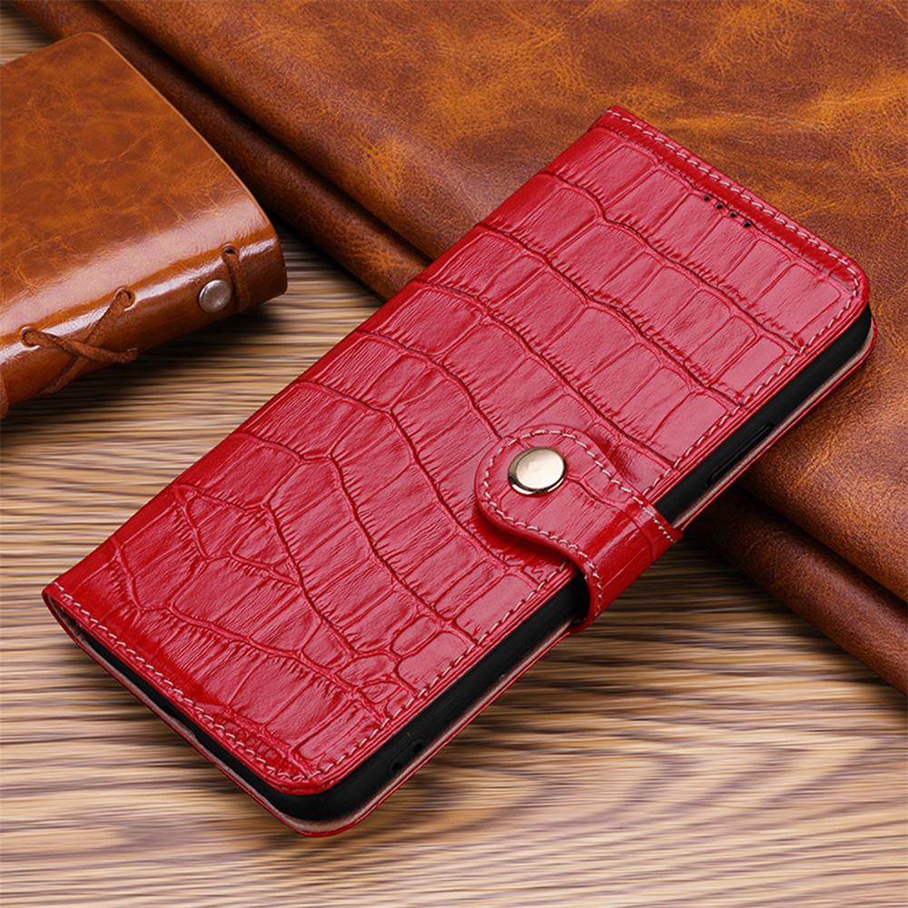 Luxuriöse Snapper-Brieftaschenhüllen für iPhone 16 15 14 Plus 13 12 11 Pro Max Mini Echtes Leder Weiche Hülle Funda Hülle iPhone 16 Plus