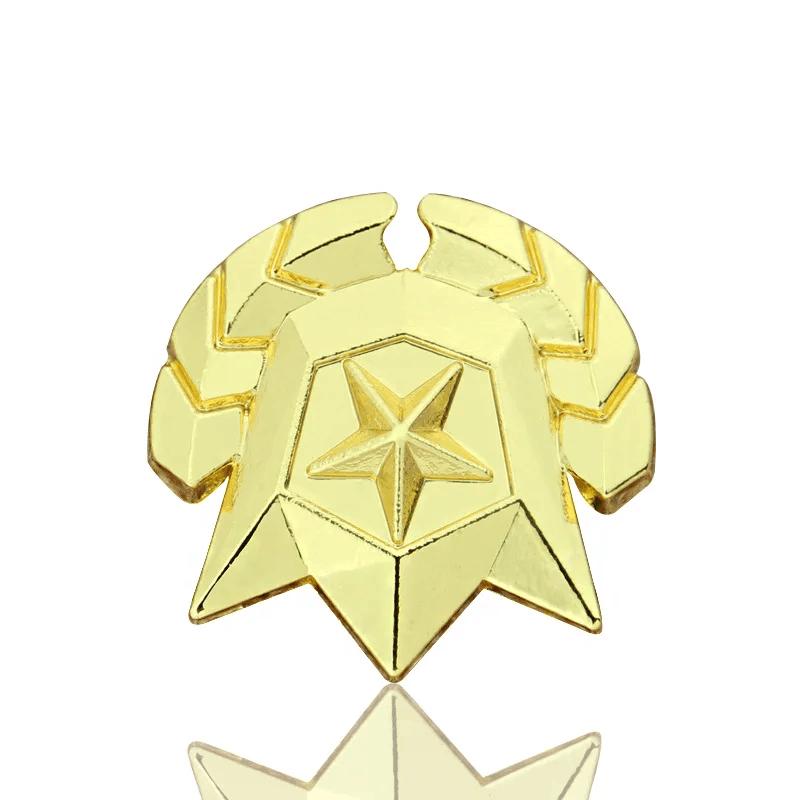 Fortnite Spiel Alpaka Fallschirm Schlüsselanhänger Metallabzeichen Anhänger Fans Schönes Geschenk Cosplay Requisiten Hohe Qualität Perfektes Geschenk