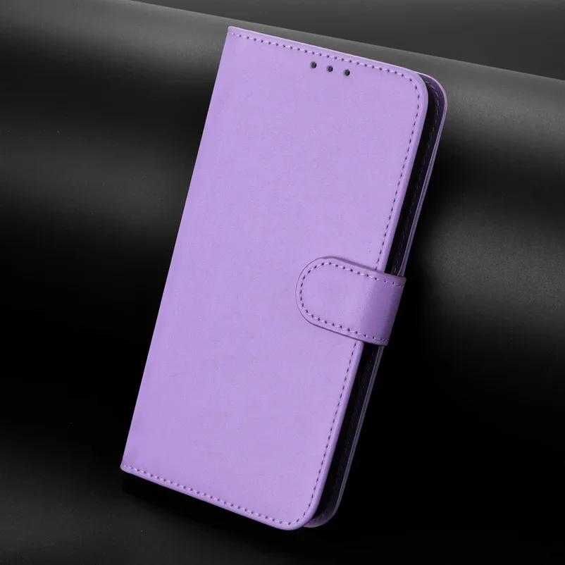 Für iPhone 12 Mini Brieftasche Leder Flip Case Für iPhone12 Mini Schutzhülle Buchhülle Coque Fundas Shell 12Mini For iPhone 12 Mini