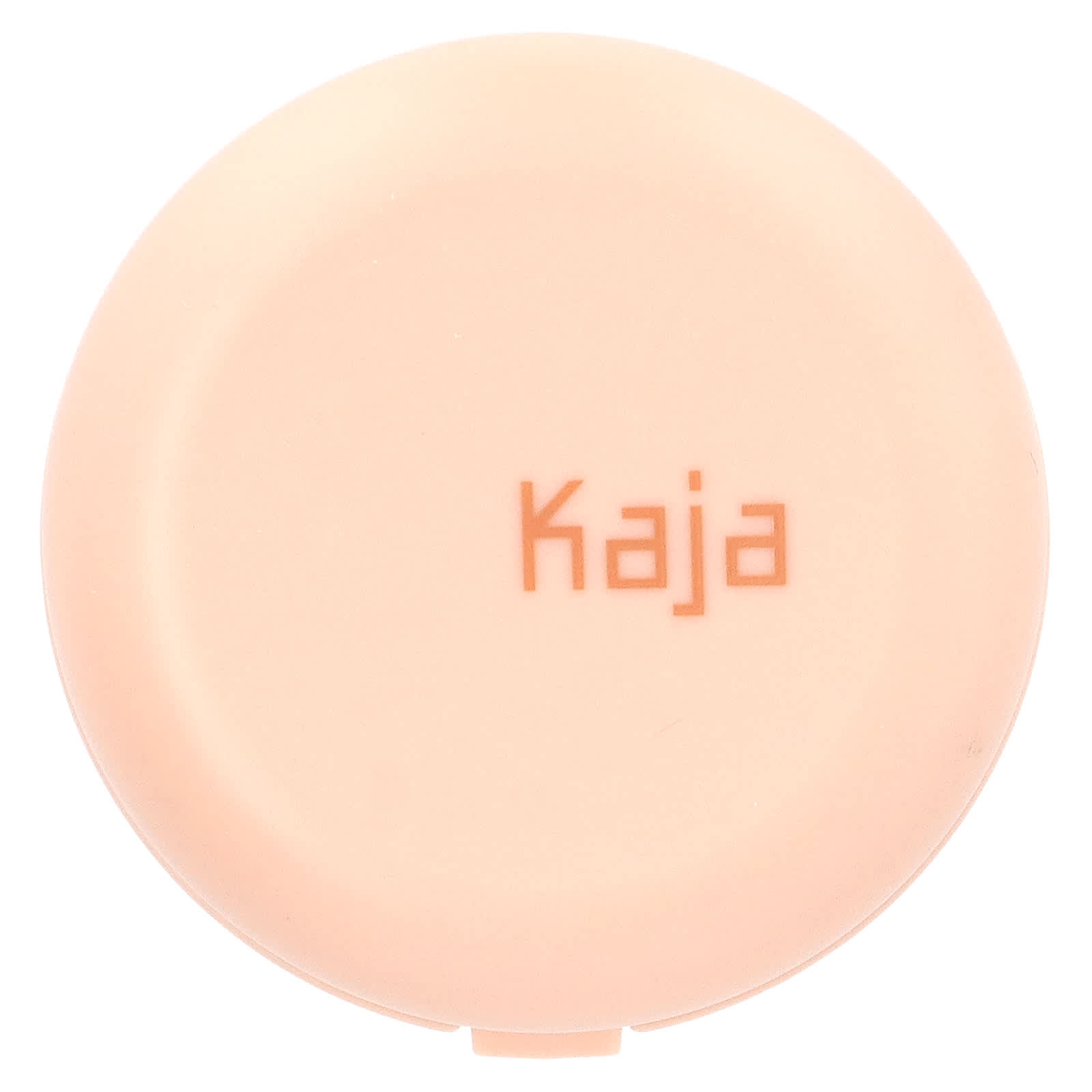 Mochi Glow, Bouncy verblendbarer Highlighter, 03 Luna, 4,5g(0.15Oz)