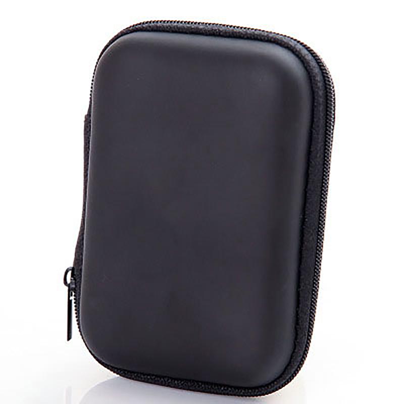 Externe USB-Festplatte, Tragetasche, Tasche für SSD, Festplatte, externe Festplatte