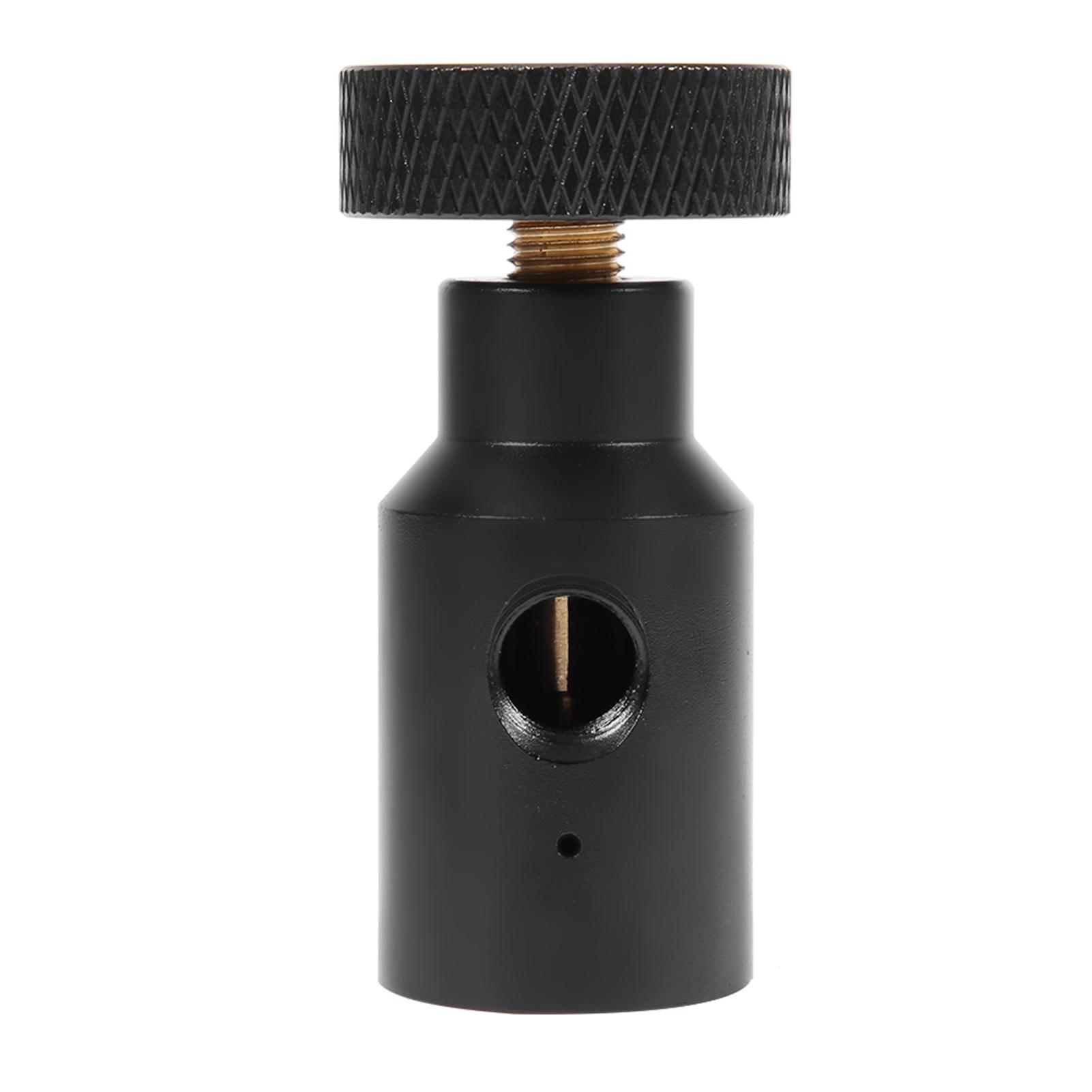 1/8NPT CO2 Karbonator Zylinder Tank Ein Aus Nachfülladapter für Sodastream TR21*4