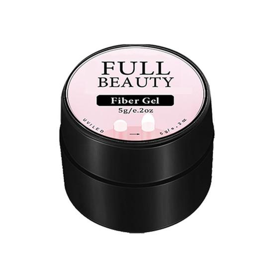 5 g Kleber für Nagelverlängerungen, sichere Inhaltsstoffe, nicht reizend, starke Klebrigkeit, trocknet schnell, verlängert die Nägel, tragbar, schmerzlos, schnelle Verlängerung, Nagelstudio 5 g